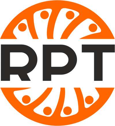 rpt-logo_1_ ТОП-20 российских производителей обуви | Портал легкой промышленности «Пошив.рус»